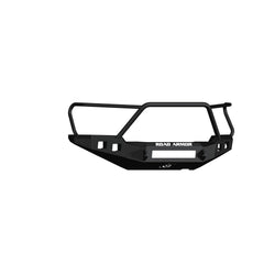16-23 Toyota Tacoma Bumper - Front - Body from Black Patch Performance