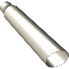 MAG Universal Converter - Exhaust, Mufflers & Tips from Black Patch Performance