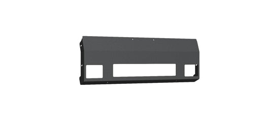 Chevrolet Winch Mount Plate - Vehicles, Equipment, Tools, and Supplies from Black Patch Performance