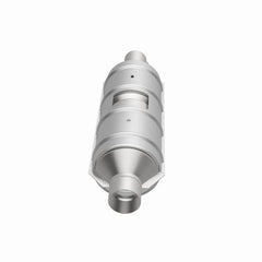 MAG Converter Direct Fit - Magnaflow - Exhaust, Mufflers & Tips