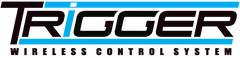 149f8f7d6032af3539c5b9017744b01d.png