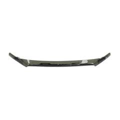 15 - 20 Ford F - 150 Hood Deflector - Black Patch Performance - WEST7296154