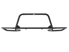 AFE Bumpers - Bumpers, Grilles & Guards from Black Patch Performance