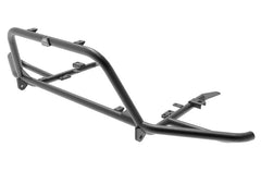 AFE Bumpers - Bumpers, Grilles & Guards from Black Patch Performance