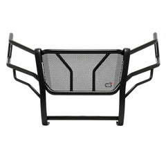 WES HDX Grille Guards - Bumpers, Grilles & Guards from Black Patch Performance