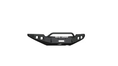 16-23 Toyota Tacoma Bumper - Front - Body from Black Patch Performance
