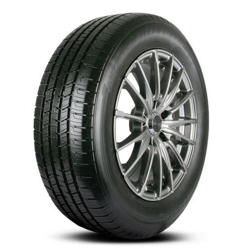 175/70R13 Kenda Kenetica Touring A/S (KR217) Load Range SL 217033 - TIRE from Black Patch Performance