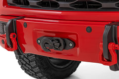 160f0d2ecbb8df1bcf4588918cb787e9.jpg