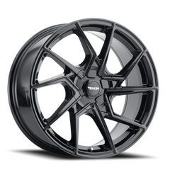 18x8.5 Venom Sport 39 5x112 5x4.5 Offset (30) Center Bore (73.1) VEN3918855112114+30B-A