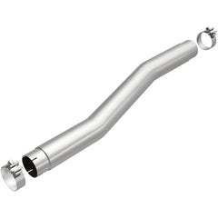 MAG D-Fit Mufflers - Exhaust, Mufflers & Tips from Black Patch Performance