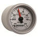 AM Ultra-Lite II Gauges - Driveline and Axles from Black Patch Performance