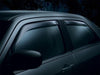 WT Deflector - Cmbo - Drk Smk - Vehicles, Equipment, Tools, and Supplies from Black Patch Performance