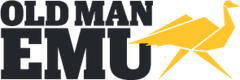 168734558.png