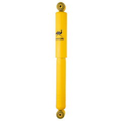 Suspension Shock Absorber - Suspension from Black Patch Performance