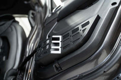 16fed9cb4ceb3779437bed6ffa77fce2.jpg