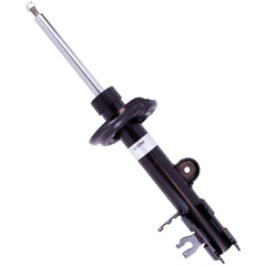 17 - 18 Jeep Compass Trailhawk Suspension Strut Assembly - Rear Left - Black Patch Performance - BILS22283863