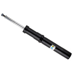 17 - 21 Audi Q7 (Coil) Suspension Strut Assembly - Front - Black Patch Performance - BILS22261526
