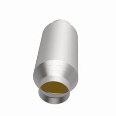 MAG Universal Converter - Exhaust, Mufflers & Tips from Black Patch Performance
