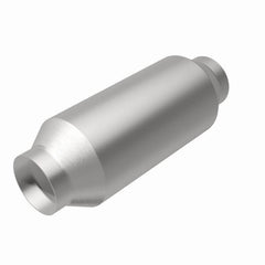 MAG Universal Converter - Exhaust, Mufflers & Tips from Black Patch Performance