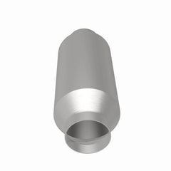 MAG Universal Converter - Exhaust, Mufflers & Tips from Black Patch Performance