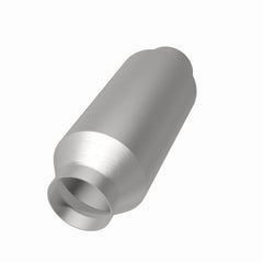MAG Universal Converter - Exhaust, Mufflers & Tips from Black Patch Performance