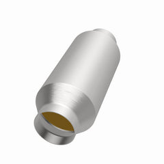 MAG Universal Converter - Exhaust, Mufflers & Tips from Black Patch Performance