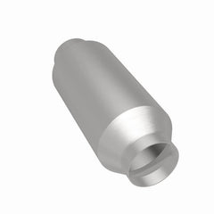 MAG Universal Converter - Exhaust, Mufflers & Tips from Black Patch Performance