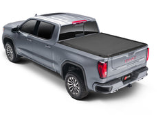 174493500.jpg