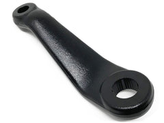 174515756.jpg