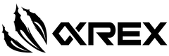 174c14683efe8e41233dca2d8966d453.png