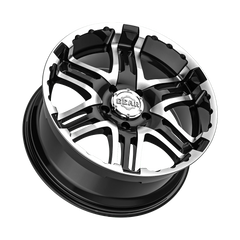 179543462.webp