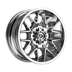 179544105.webp