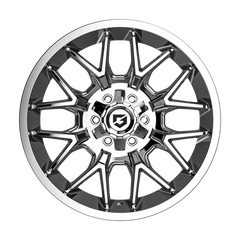 179544106.webp