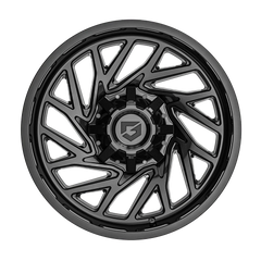179544148.webp