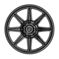 179544502.webp