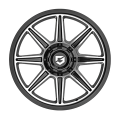 179544631.webp