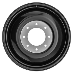 179544811.webp