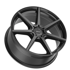 179545180.webp