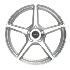 179545356.webp
