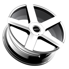 179545783.webp