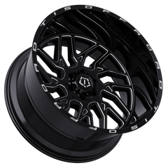 179546261.webp