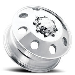 179549414.webp