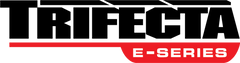 179589205.png