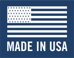 17d1c02168431fad848009b87a014c6d.jpg