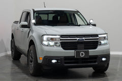 17ecda1abfaf90bbaf606c9be4a10307.jpg