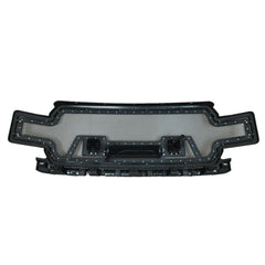 18 - 19 Ford F - 150 Grille - Front - Black Patch Performance - PARA480859