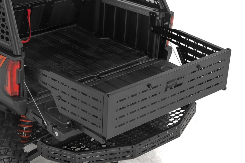 Rough Country Tailgate Extension - 93176