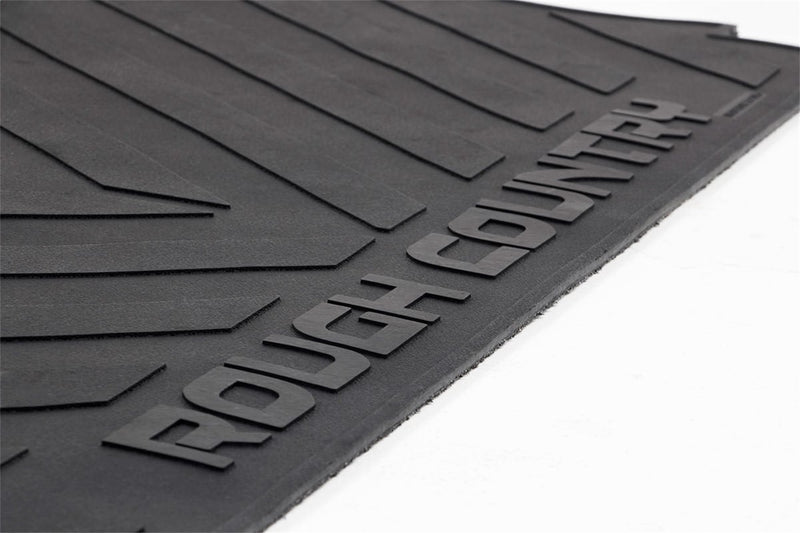 Rough Country Bed Mat - RCM525