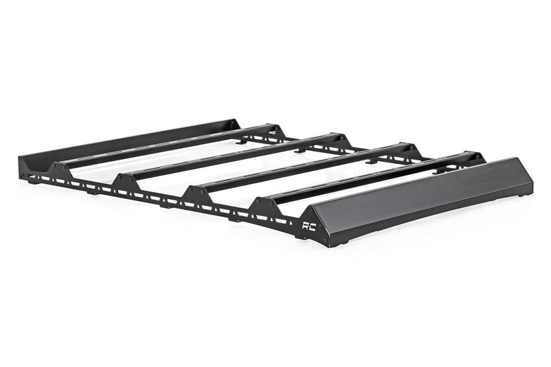 Rough Country Roof Rack System - 93173