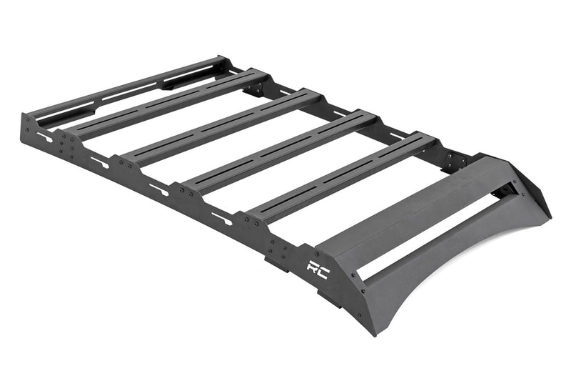 Rough Country Roof Rack System - 72110